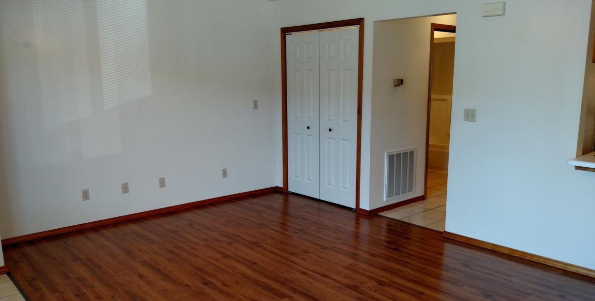 /static/images/house/10765/265820907923264ad826b6926db3de73.jpg