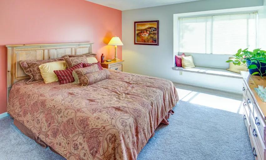 /static/images/house/108/a0253c535c775973734b91547d9ecc92.jpg