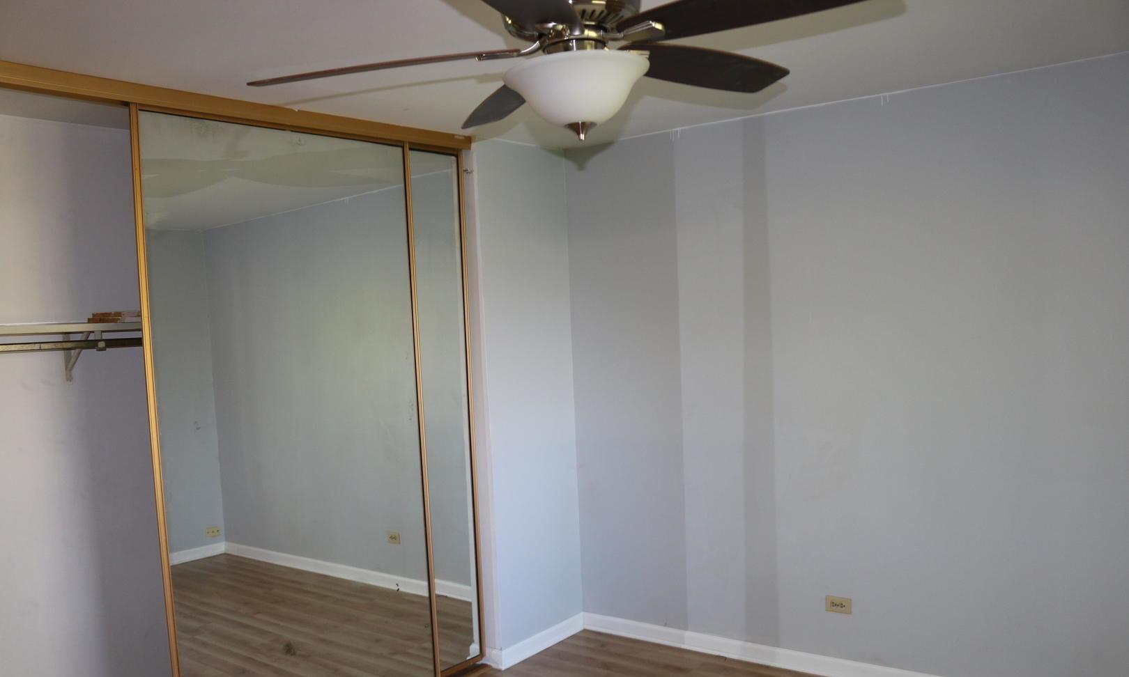 /static/images/house/10866/1efd489a02d977a210b7cfc1df8f6617.jpg