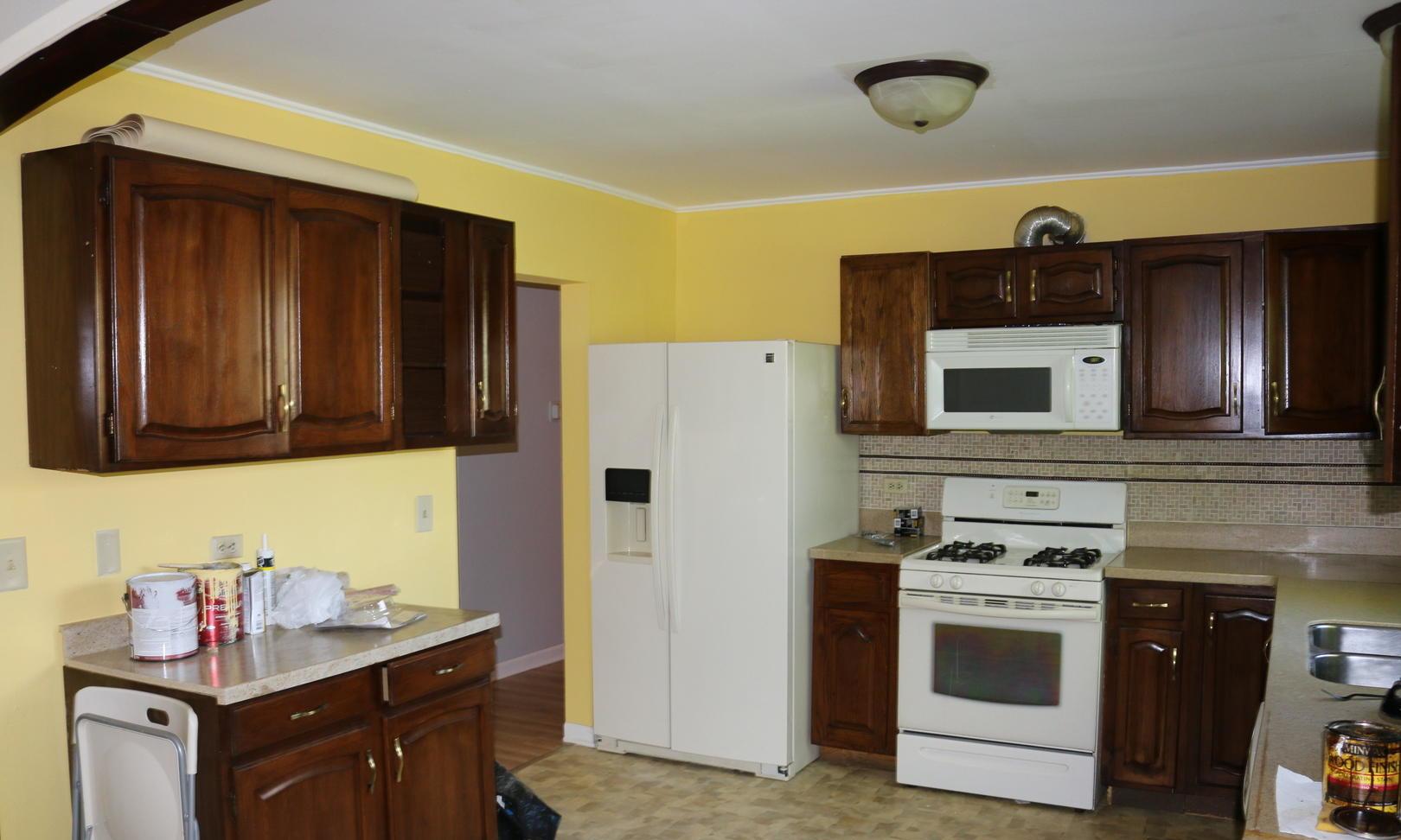/static/images/house/10866/2ffbd289e8f2ca7c0565d233b597e593.jpg