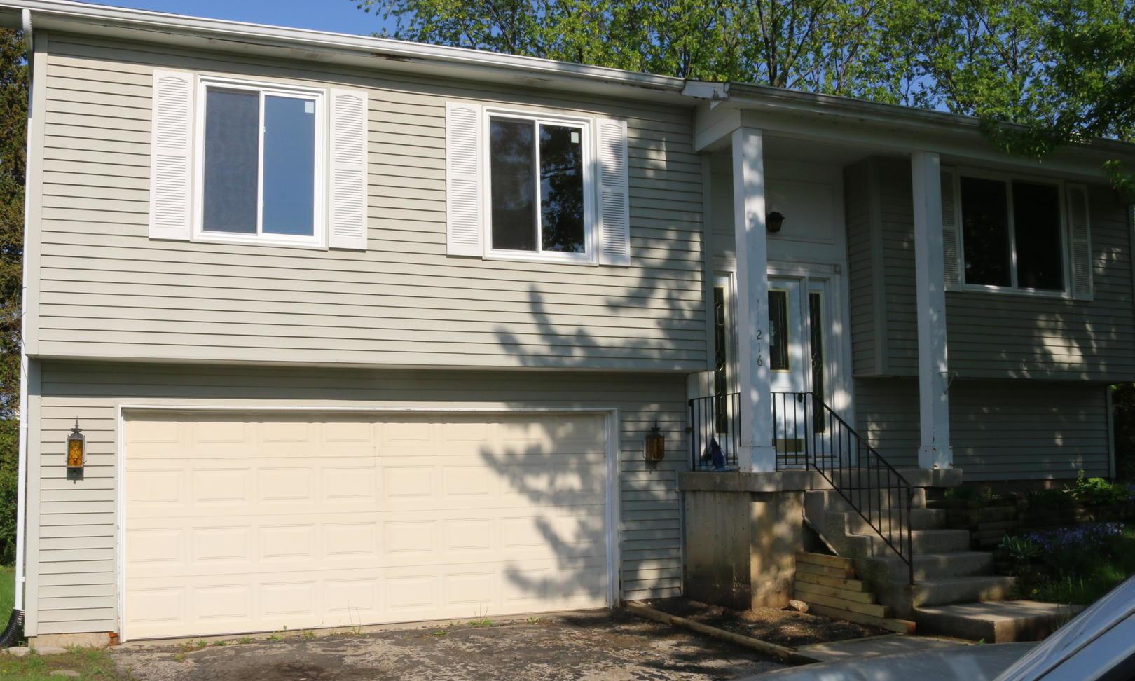/static/images/house/10866/683b244e3675097daeb946b24a2cee34.jpg
