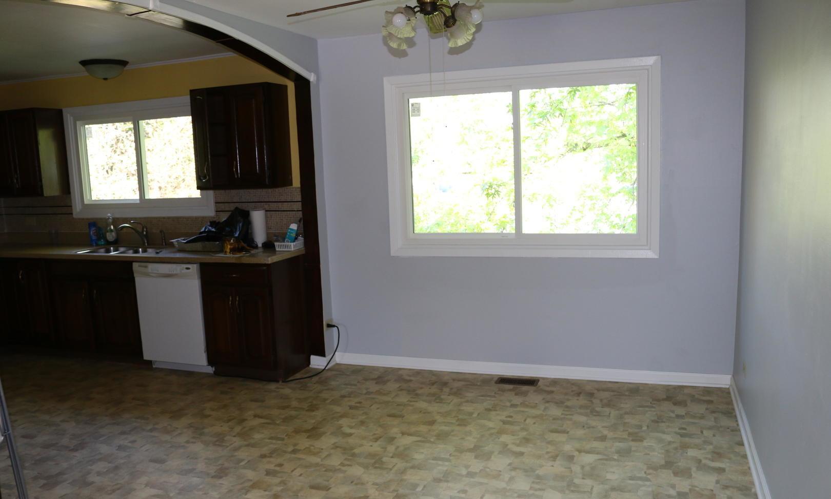 /static/images/house/10866/77112a5970cb89c09517e17c108308fd.jpg