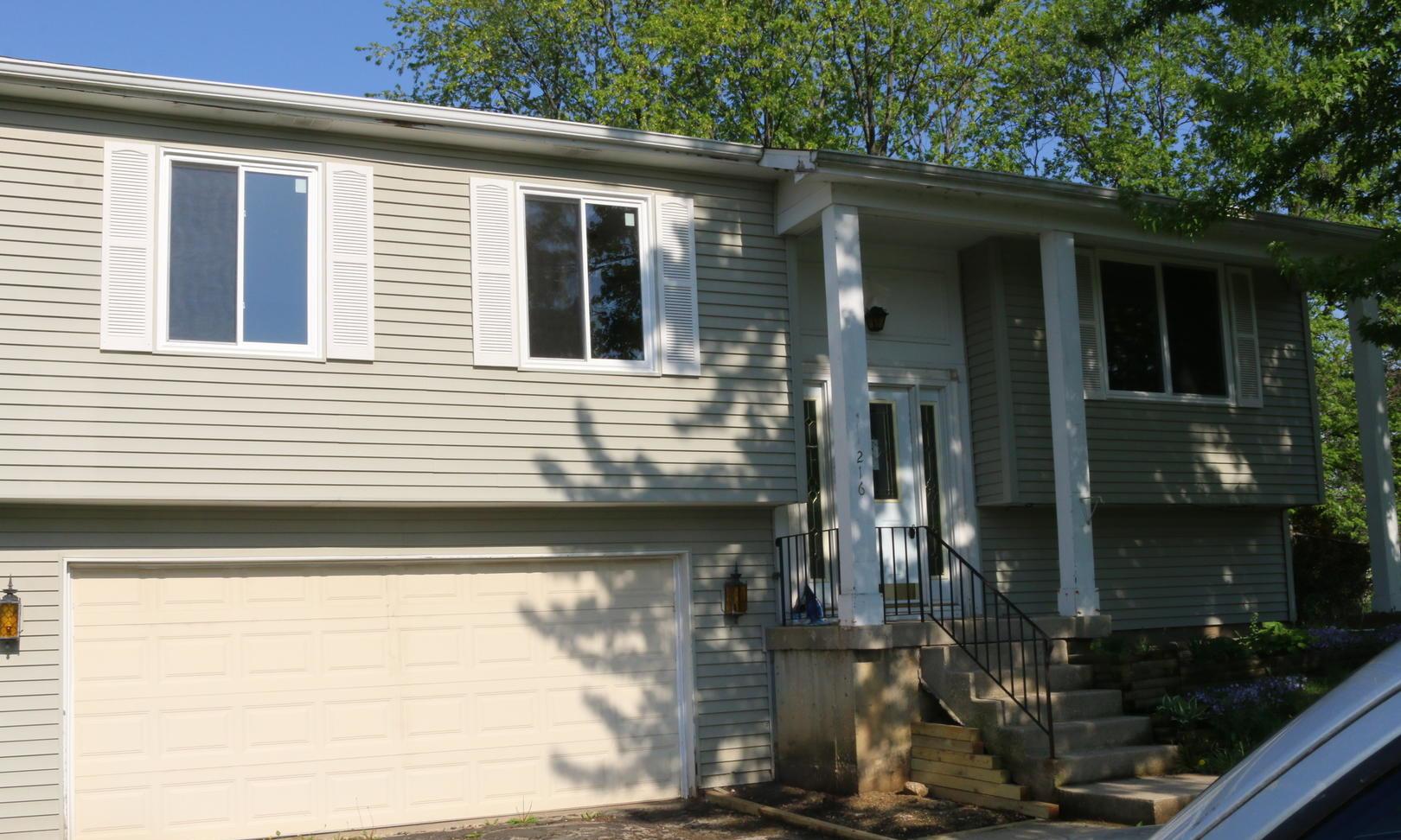 /static/images/house/10866/9db186cc947218e85e403e76dc30ca80.jpg