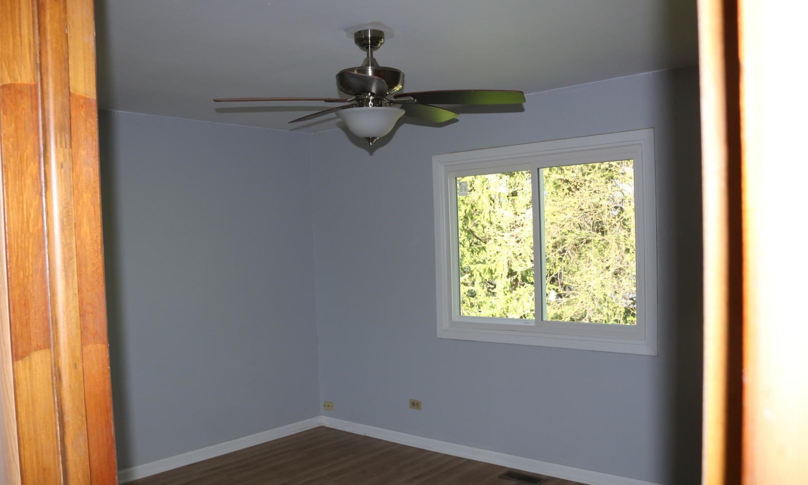 /static/images/house/10866/9dc2a0bcf1a9295b0d32df2b6ff868a7.jpg