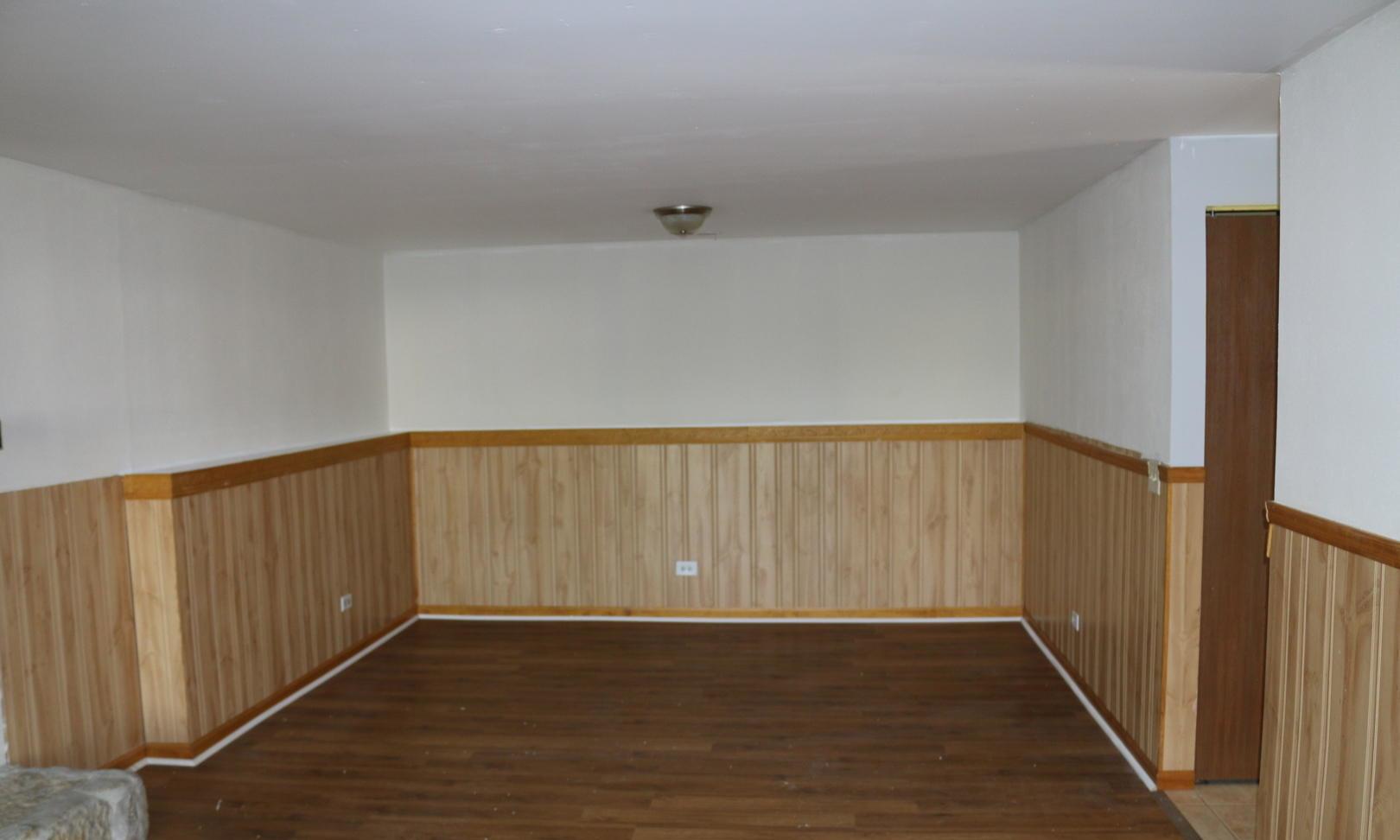 /static/images/house/10866/a2a50a4b7fc19980276fe7c589405ed7.jpg
