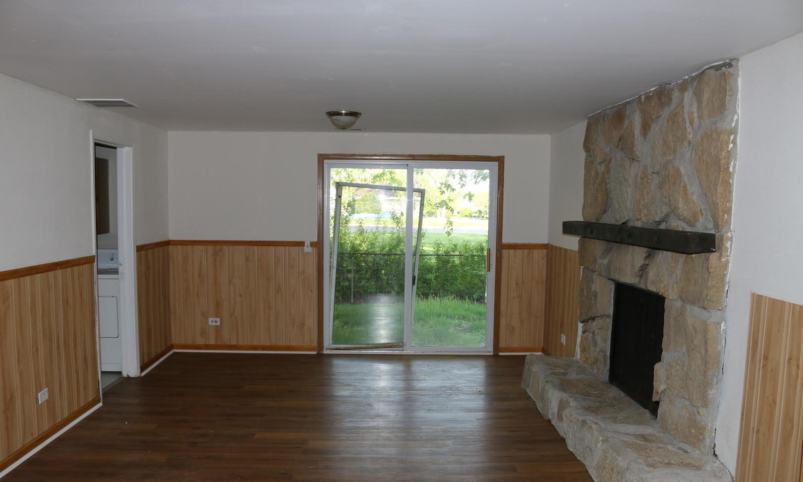 /static/images/house/10866/e1a6e7239007f1e52ac02bce1d114cdf.jpg