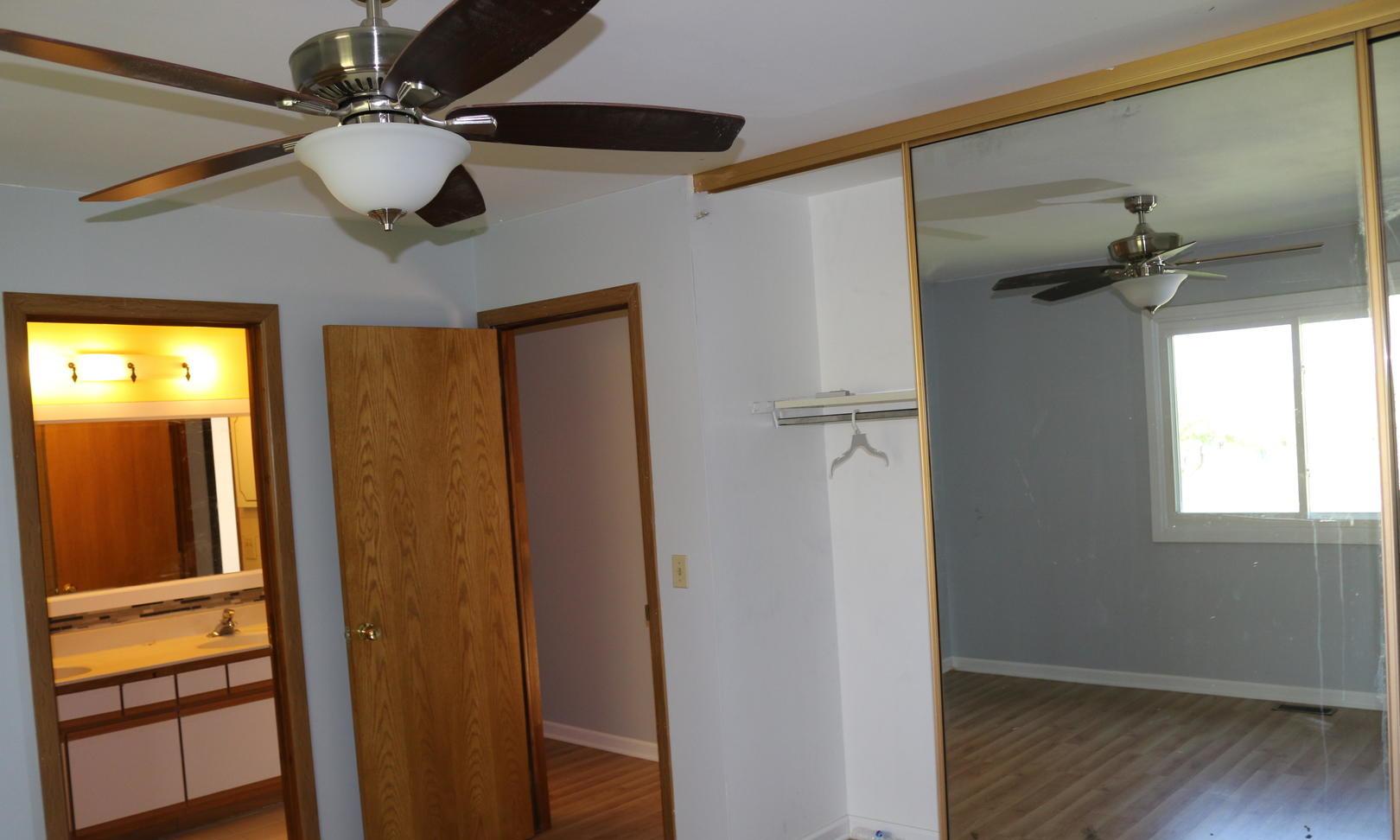 /static/images/house/10866/fab488e461851d58d567607455f67530.jpg