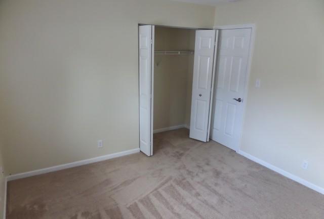 /static/images/house/10880/06927ed942f3b44d3c26f2afd27480f4.jpg