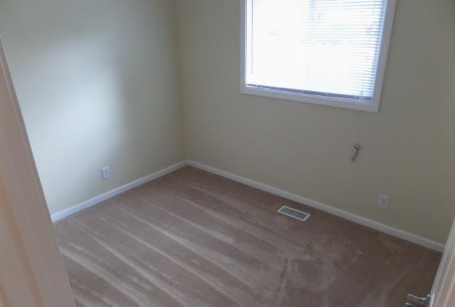 /static/images/house/10880/199b512ec498abfa5e15c81ed31ee760.jpg