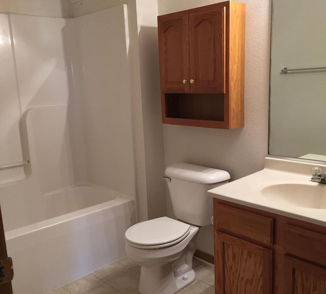 /static/images/house/10926/193c1333711501bac0ada050a5389b2c.jpg