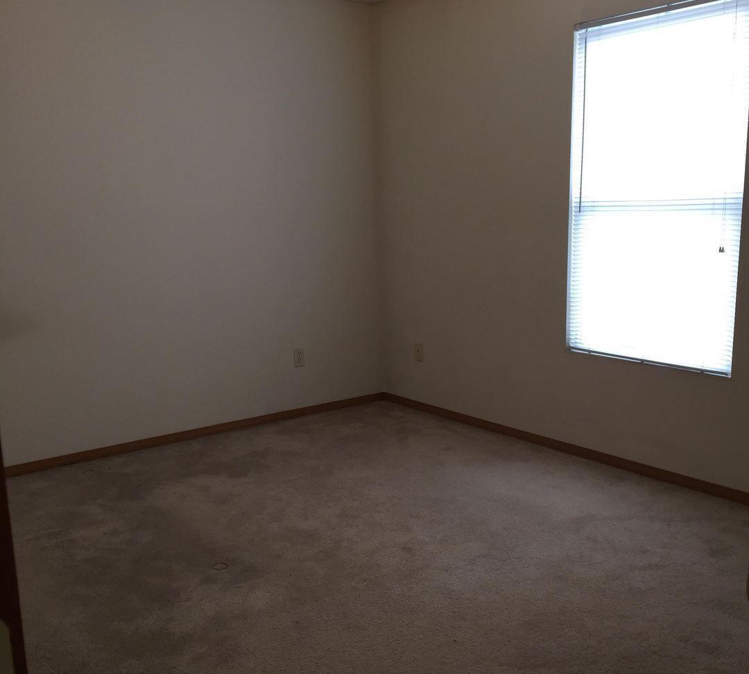 /static/images/house/10926/3986bf4d2db5bd32d0fab3f557572dc1.jpg