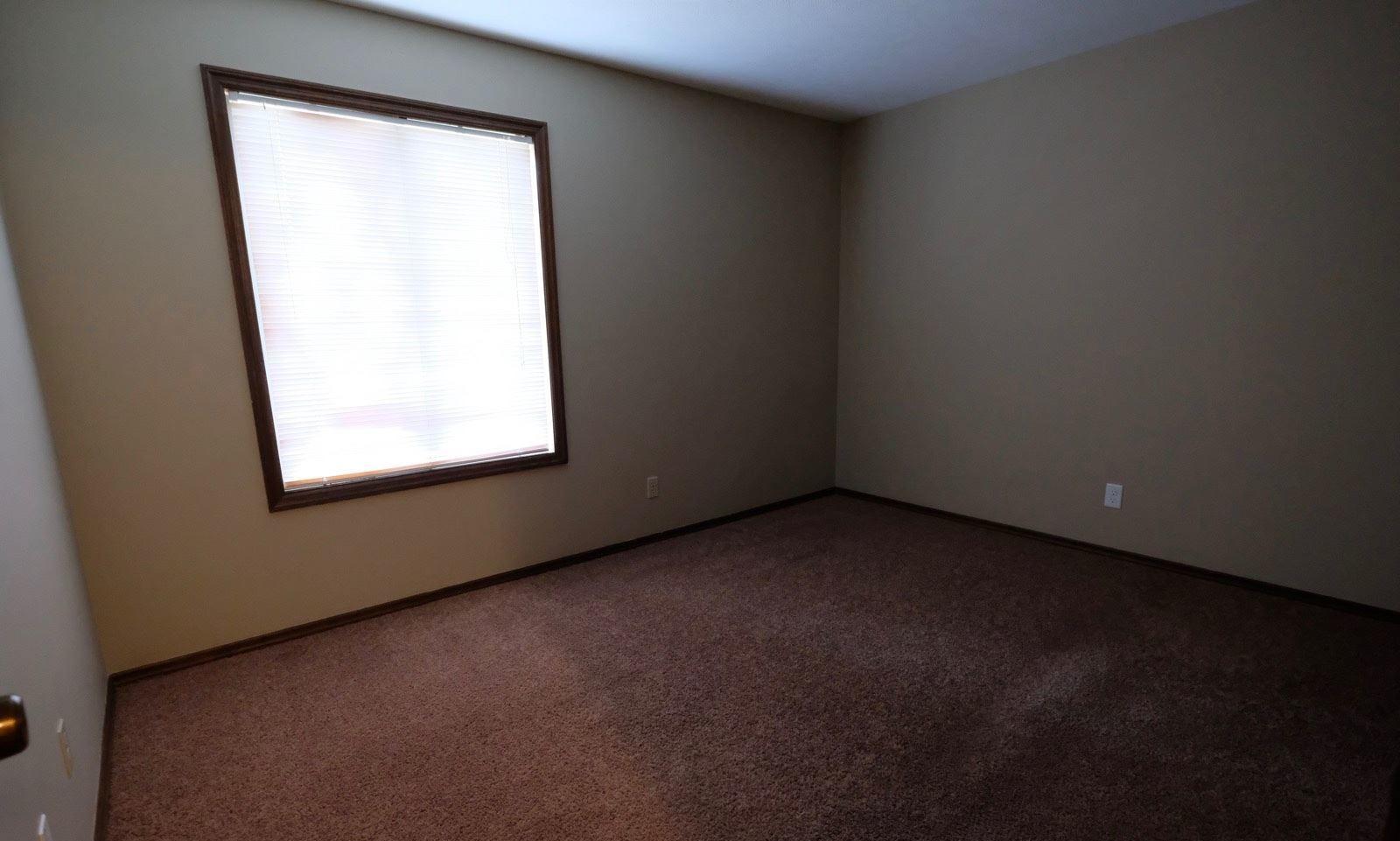 /static/images/house/10936/021df6274c9dfabe85110608121015d5.jpg