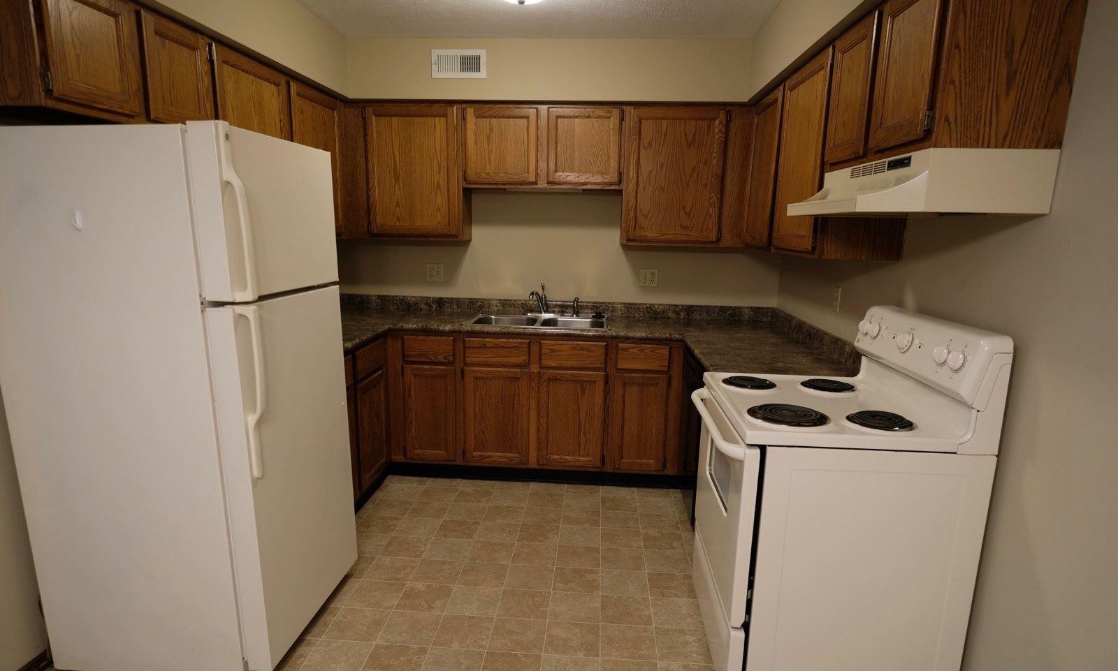 /static/images/house/10936/cf62d506f903f511991559327f122dcd.jpg