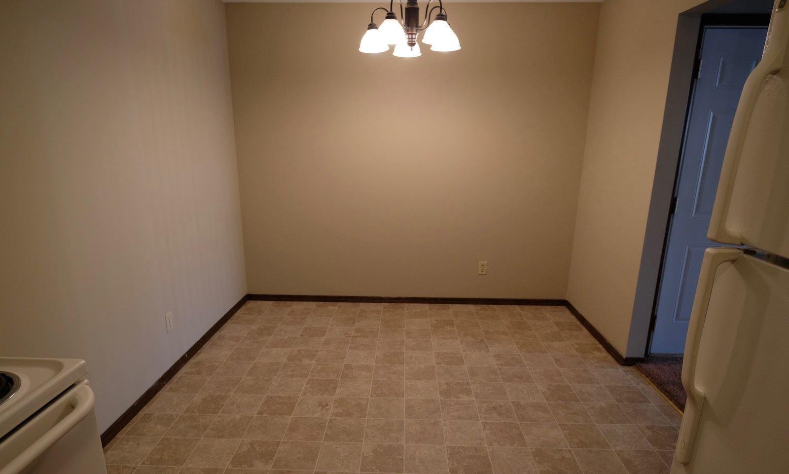 /static/images/house/10936/fe9dbeff83c82671c924f93a73e09e12.jpg