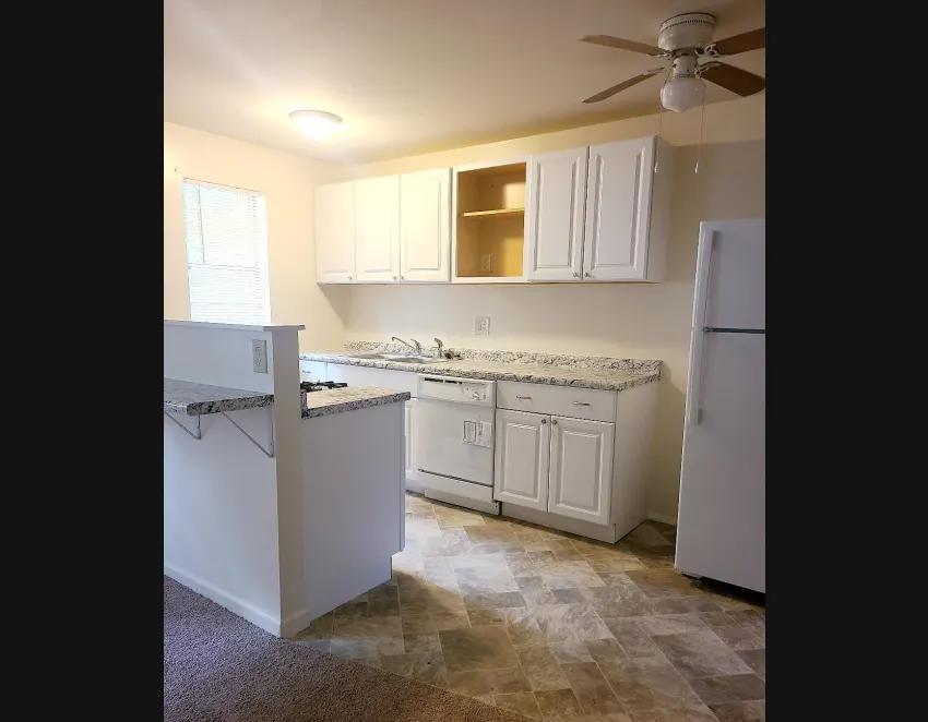 /static/images/house/110/800db80f236c5322d4f2c4bec174ca6d.jpg