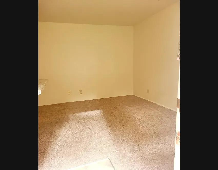 /static/images/house/110/ce704dc7fe9ff2316d0f6dff8a2dd4e6.jpg