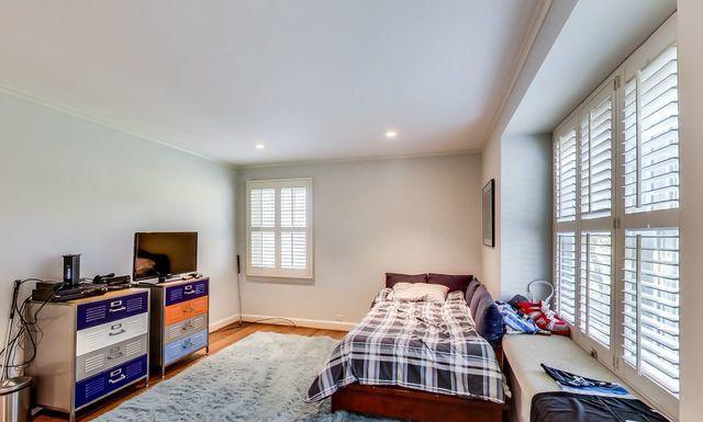 /static/images/house/11013/b4e52ef074dd101a20e6c7c3400a561a.jpg