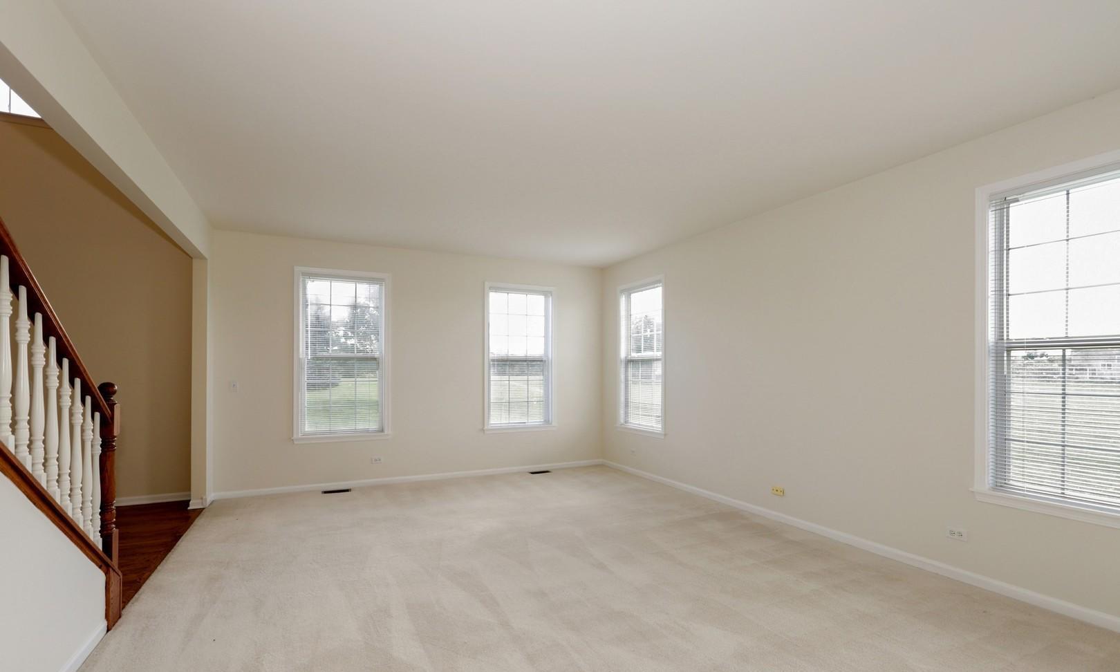 /static/images/house/11021/9ca43580600521014c7235441c3ef8bd.jpg
