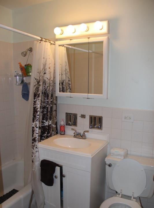 /static/images/house/11075/52acd01ea8940460edba2e59dcf41d3c.jpg