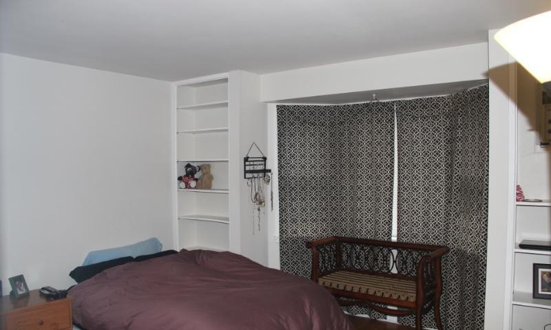 /static/images/house/11075/6b274e63db976e7b3b5e3958612635e0.jpg