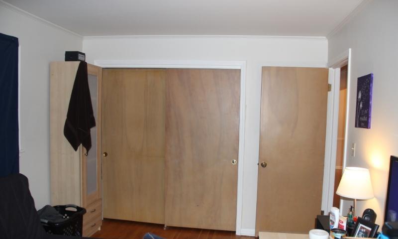 /static/images/house/11075/88ee09c80c047b35b2ef684d936f2e68.jpg