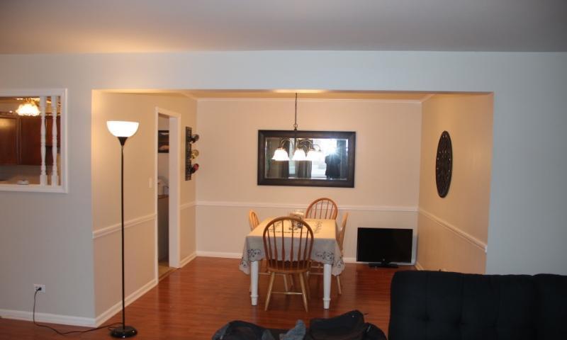 /static/images/house/11075/8d6bf6d58a3809ec4c4dda61d26bb057.jpg