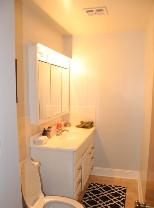 /static/images/house/11075/c280937daa9583963aa8d59d43367673.jpg