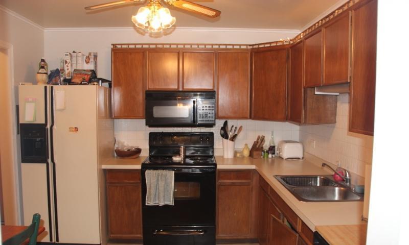 /static/images/house/11075/d3a0a06c7f45ab8063dc2149e515c7a5.jpg