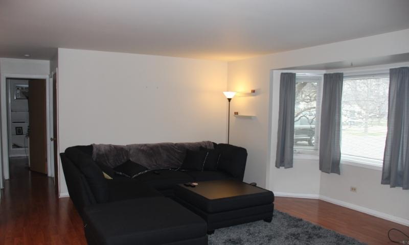 /static/images/house/11075/efd1aa8ae18b5e47f8d83173496e2c52.jpg