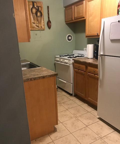 /static/images/house/11078/c48c092e9d830e80274c640eda345da4.jpg