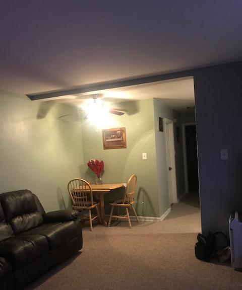 /static/images/house/11078/de4577947bb427a4955a1a1298573e1e.jpg