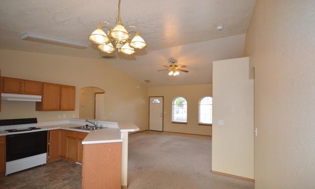 /static/images/house/11104/f5e5305e16a01639bec1d6996b0c498e.jpg