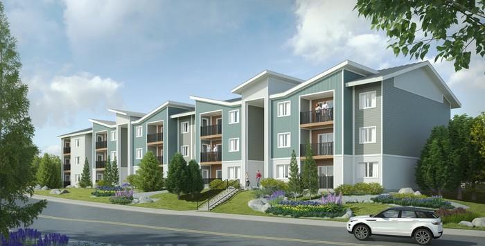/static/images/house/11152/9712a370c4d8dbc042ed337c121ed64c.jpg