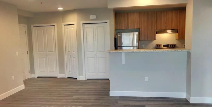 /static/images/house/11152/e617599ce07d261c222dea4e7732bd23.jpg