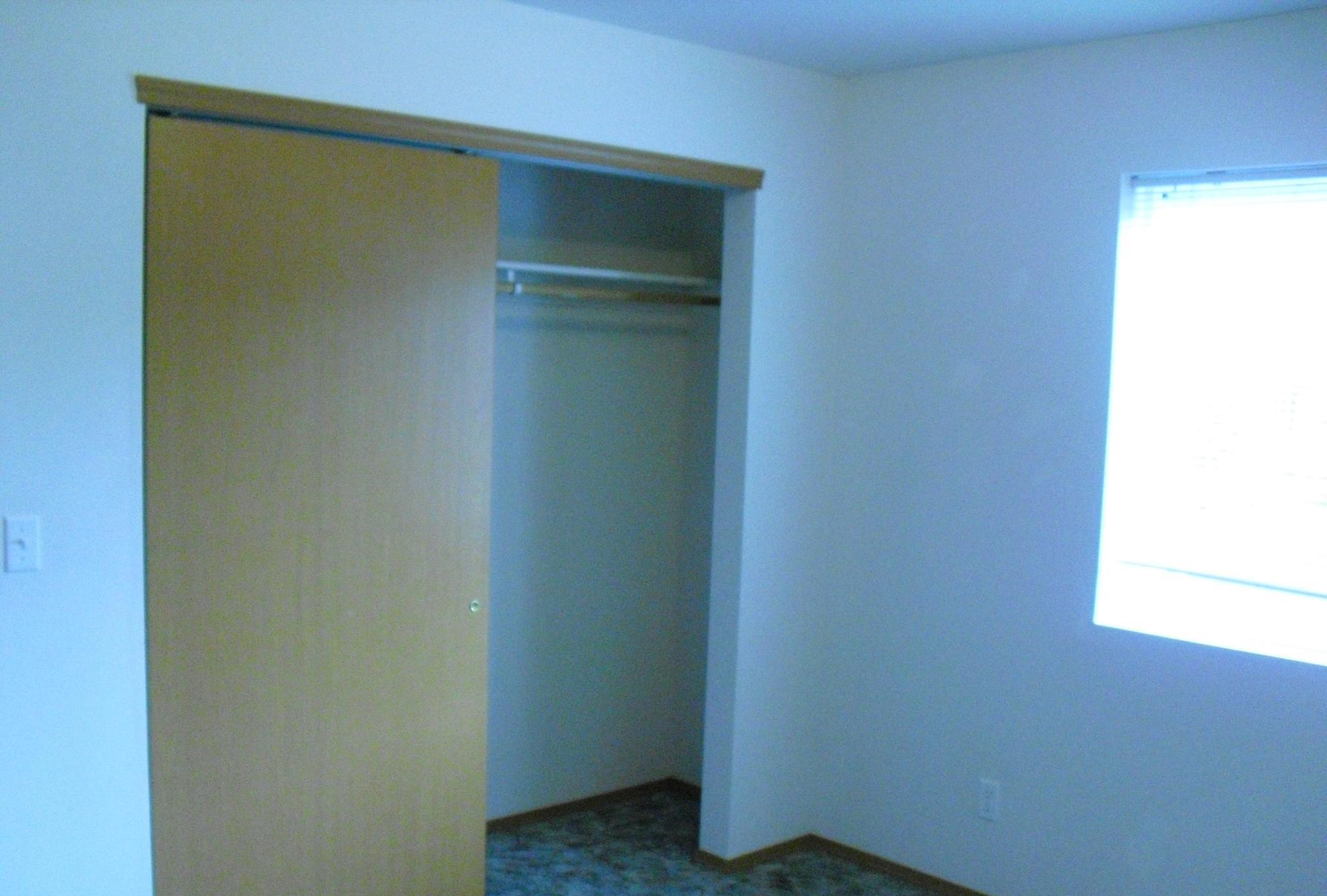/static/images/house/11173/22e760019418fadc92fafad15062430a.jpg
