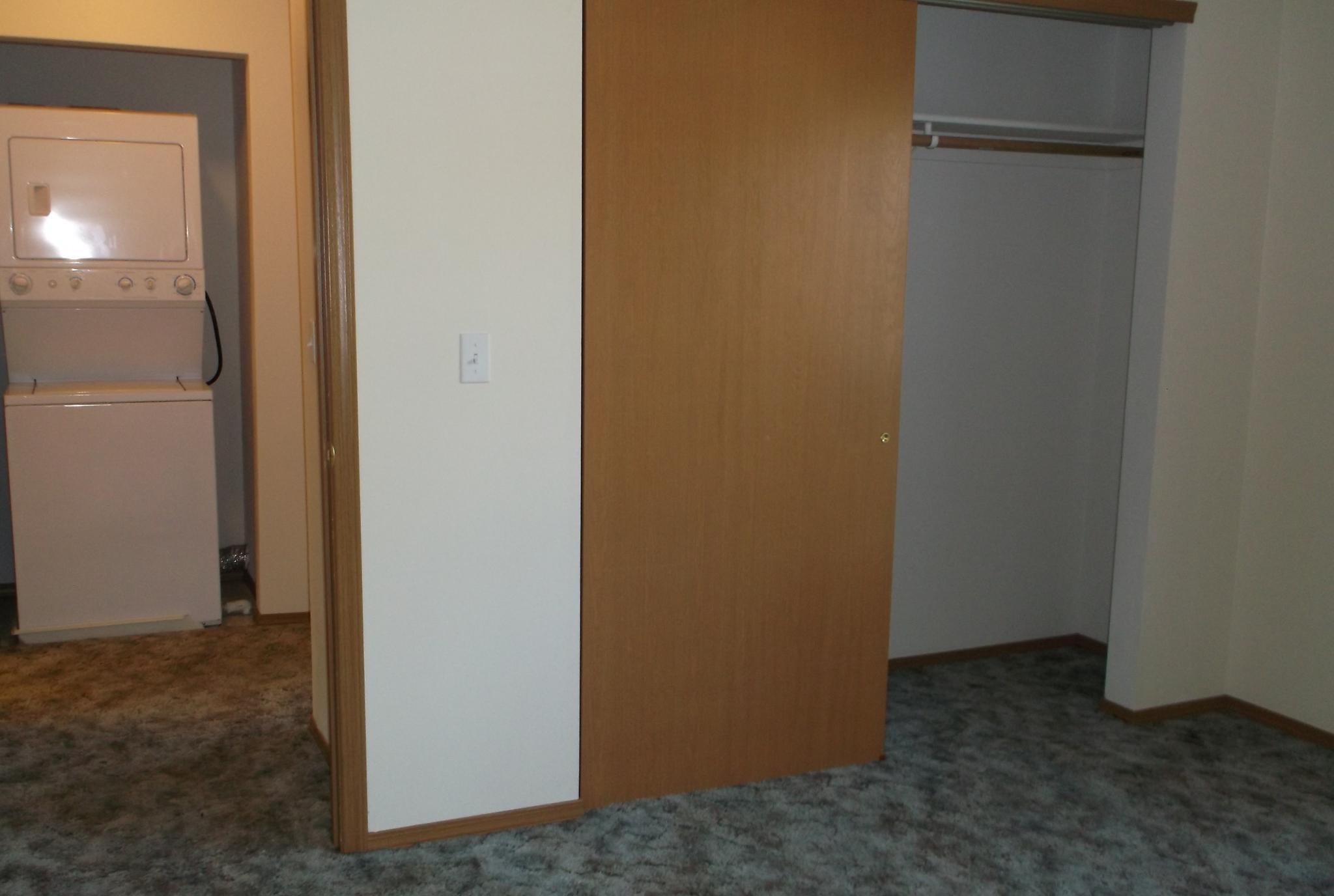 /static/images/house/11173/95ce881720e410a8706217bfb6d9dc7b.jpg