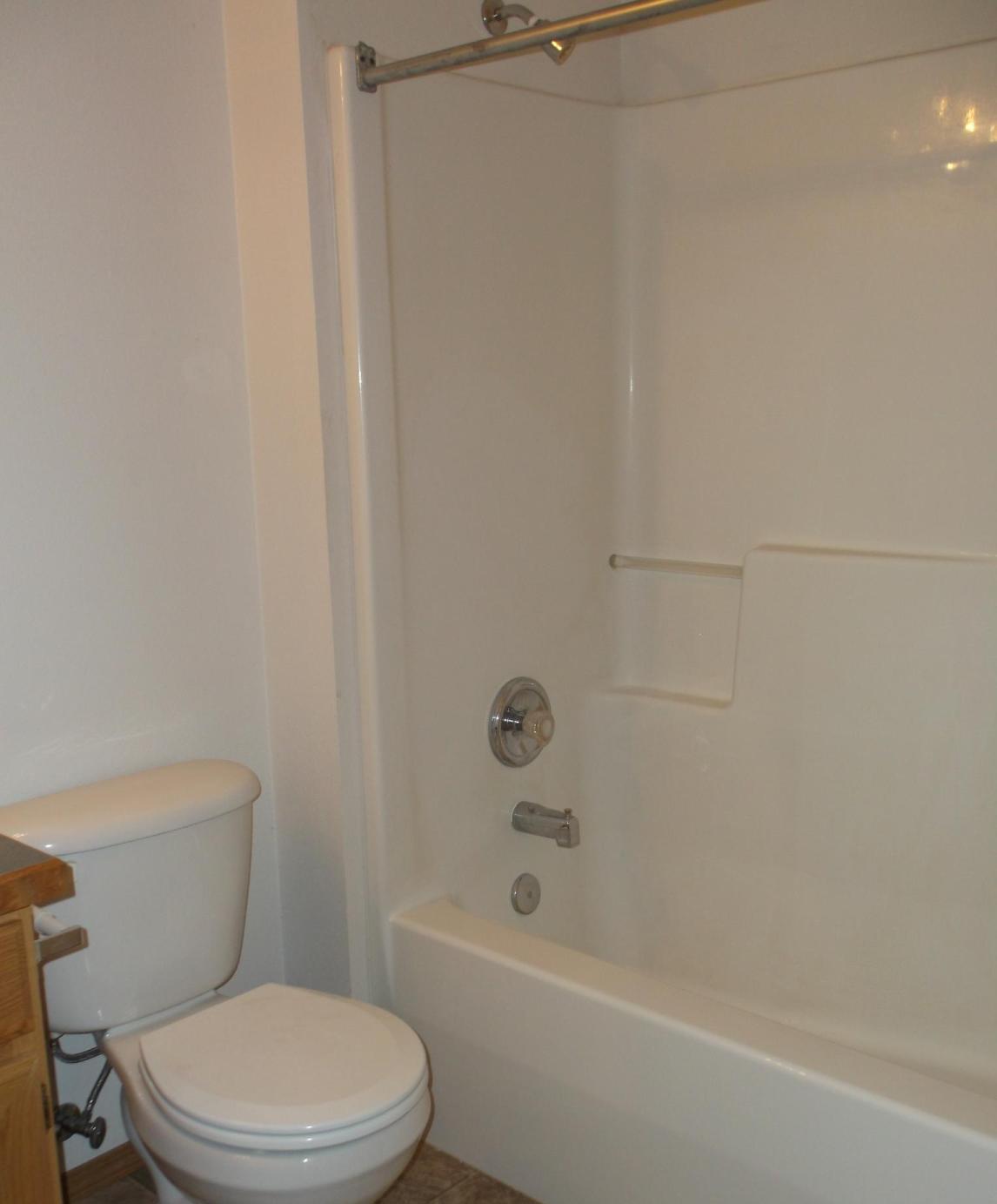 /static/images/house/11173/f5bd31e7880cf3f0c2e1b8a3484d0141.jpg