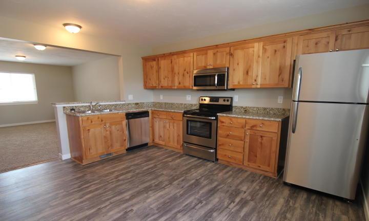 /static/images/house/11273/33b61baa7c25d77e8158364eec51300e.jpg