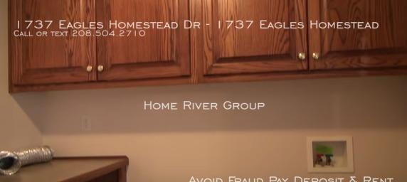 /static/images/house/11303/d91b9fffd86736e2c32e8b78be83ebe6.jpg