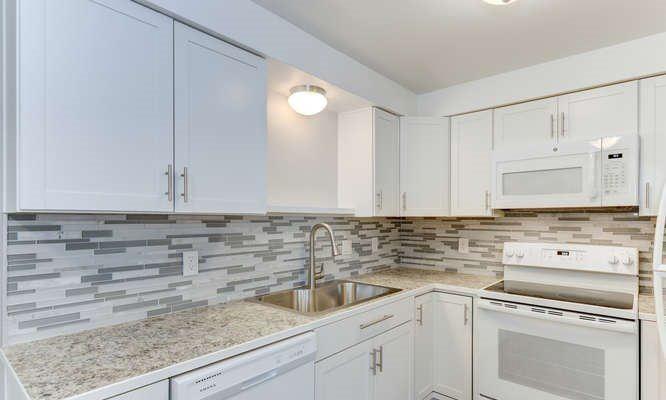 /static/images/house/11347/65e4ef1715dcd411a01dcc17bee9ed83.jpg