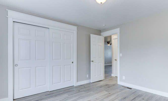 /static/images/house/11347/eacd59acc9f6f80cd2a7714c90363b62.jpg
