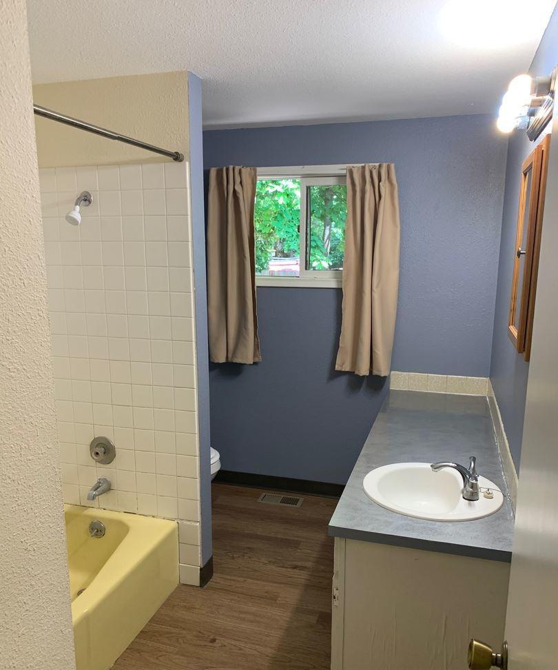 /static/images/house/11398/c91ca5dea45005576e14133705d5d39e.jpg