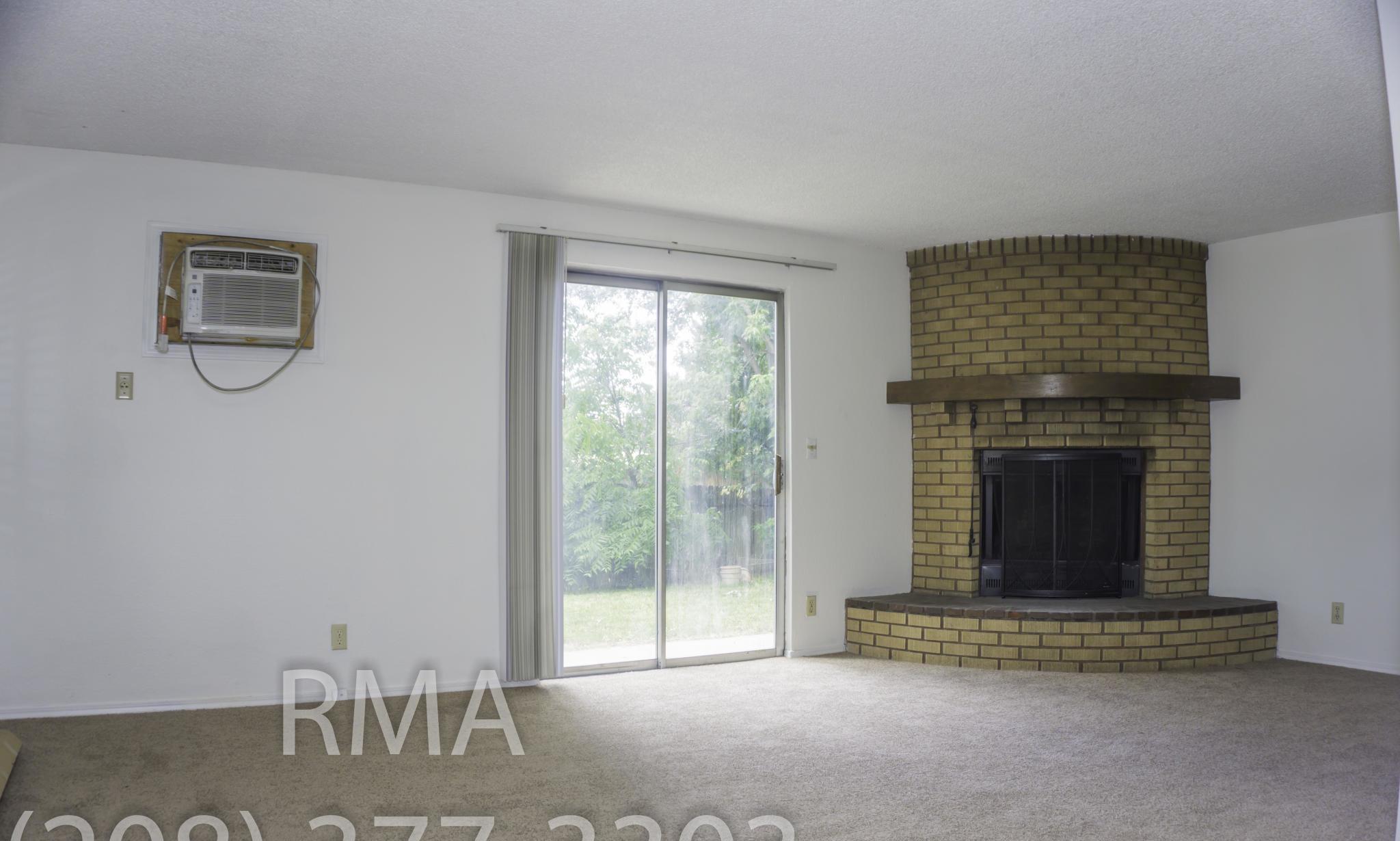 /static/images/house/11452/9588f21c0e96e7bb5b8e063e0fb6bae6.jpg