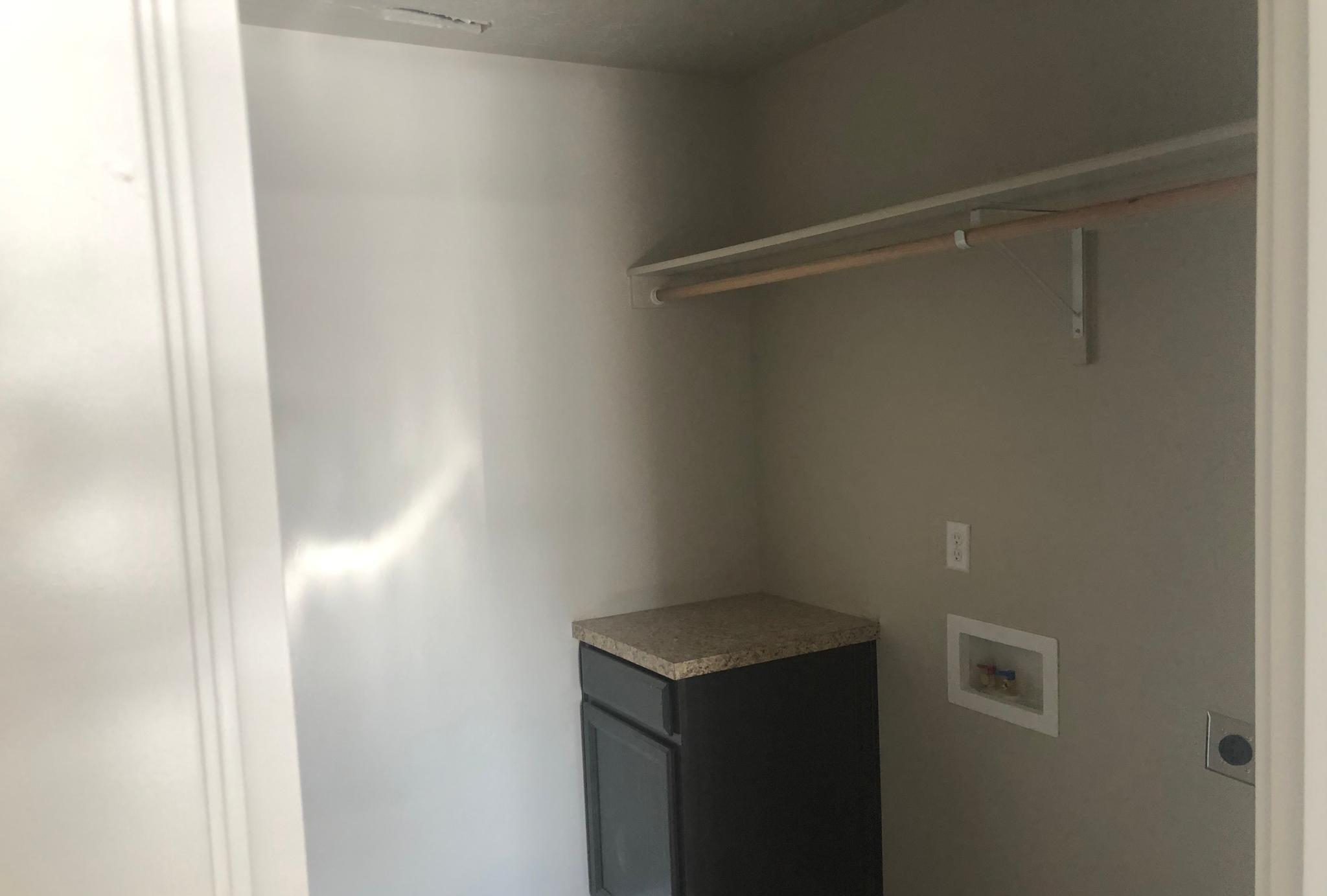 /static/images/house/11474/b3ae93c1b888de49c0b9e8756dee0ad5.jpg