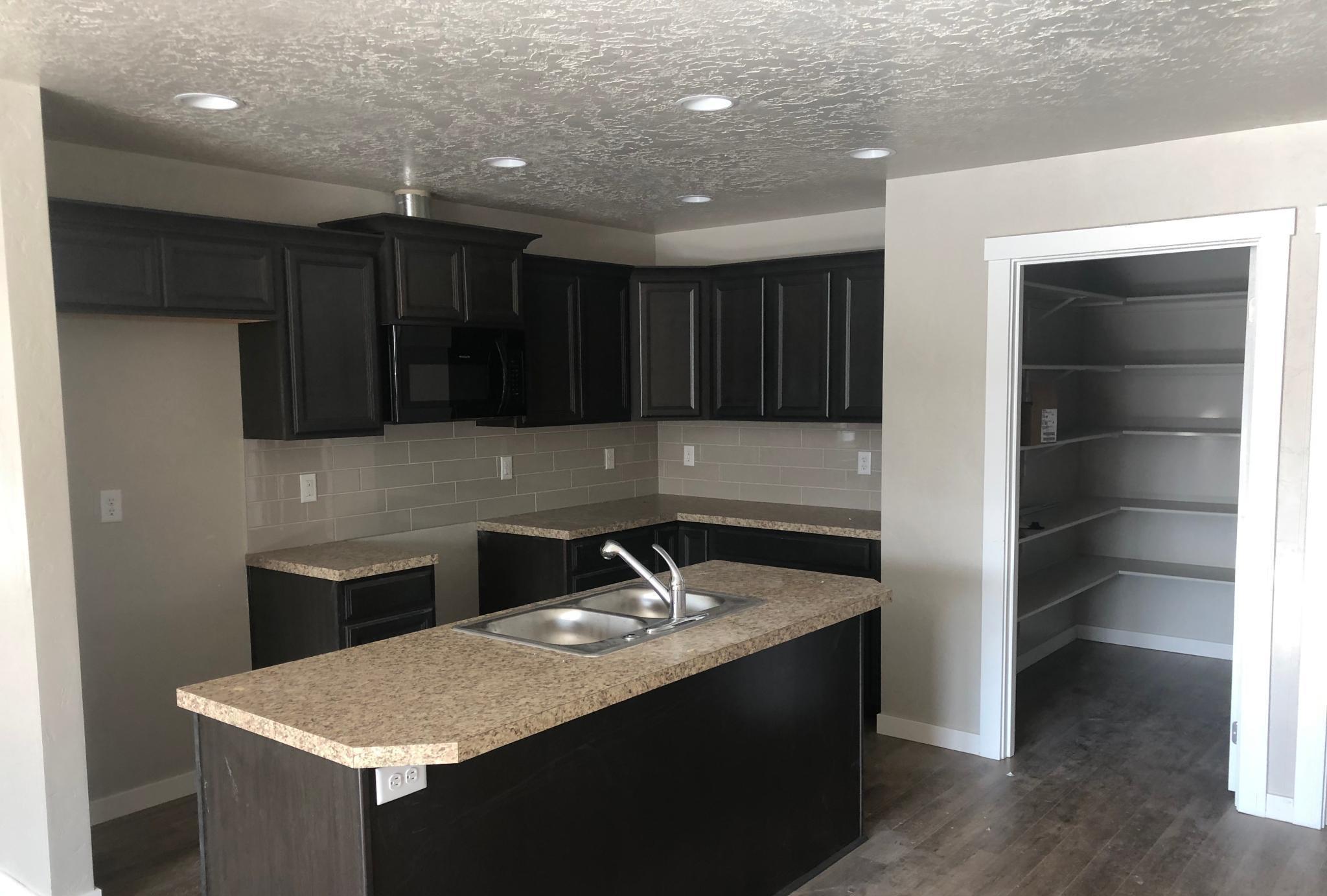 /static/images/house/11474/ca693e7ed9371f94232dc8098bd2bd7e.jpg