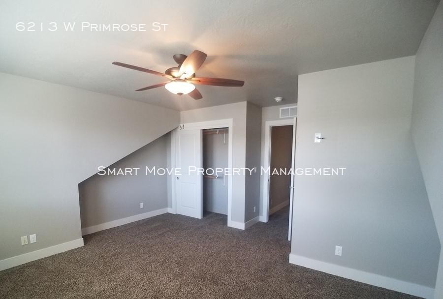 /static/images/house/11481/3f8b453e3d0120c1fce452243089ba41.jpg