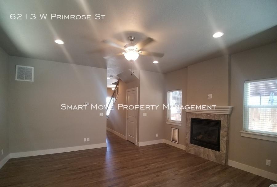 /static/images/house/11481/97c95ea9ae08e4e55870e8d2fd4bbace.jpg