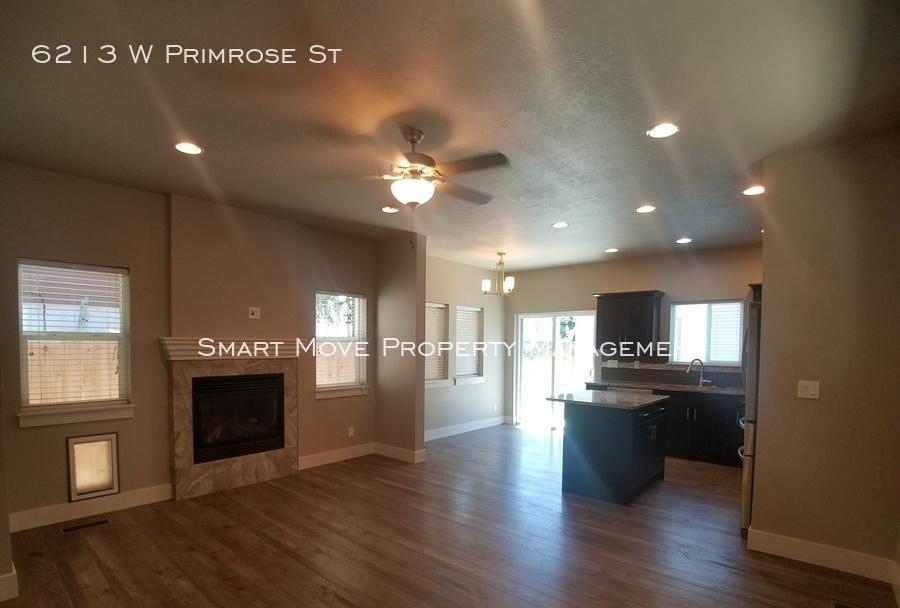 /static/images/house/11481/e984da39f7835b11164b04dde9639657.jpg
