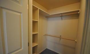 /static/images/house/11483/c51e7fa6e4f023d48b30610ac3161534.jpg