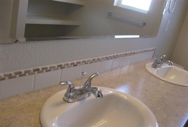 /static/images/house/11489/d71b40d5c1233ff4ad763f9edbb00e56.jpg